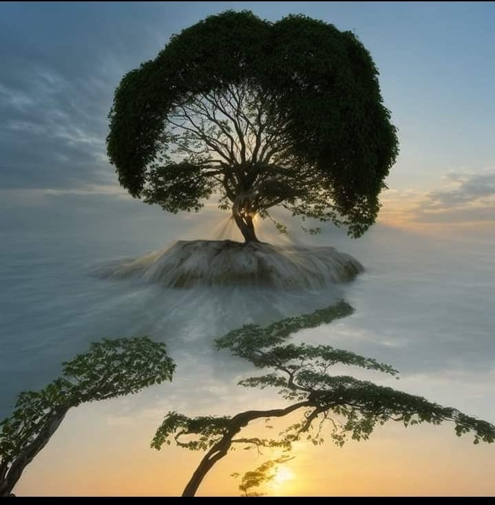 KhushiBsp's tweet photo. तस्बीर में कौन दिखाई दे रहा है। https://t.co/fXXl69GDD5