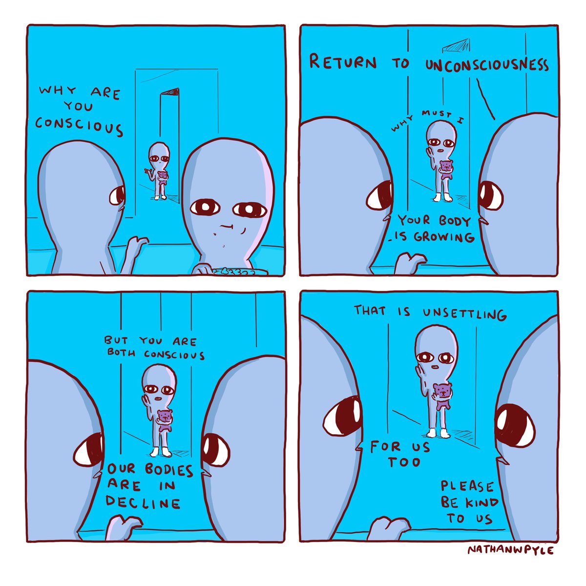 nathanwpyle's tweet photo. https://t.co/lirSpYODEJ