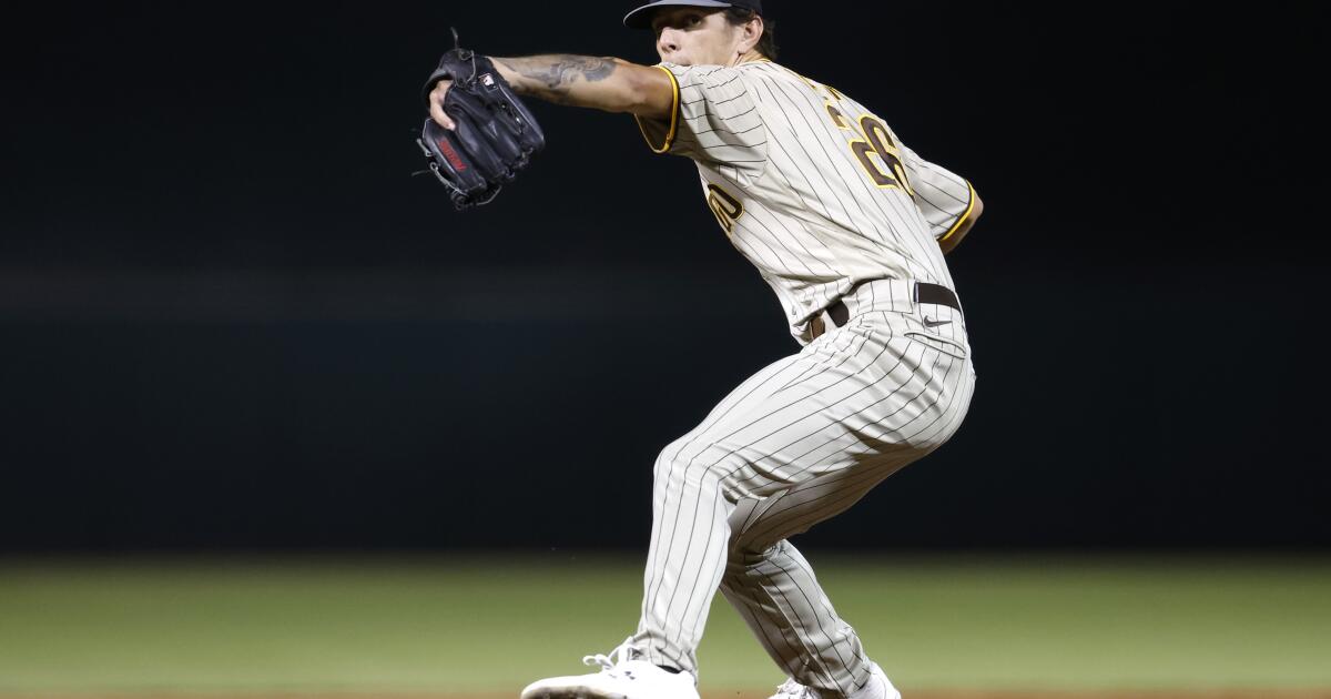 RonBohning's tweet photo. Offseason leagues: Braden Nett turning heads; Tirso Ornelas starts winter in Mexico https://t.co/IGubupneEZ #SportsNewsletter https://t.co/54UR1zjupu
