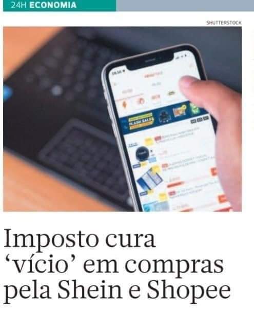 A próxima meta é curar a obesidade e a compulsão alimentar 🙏