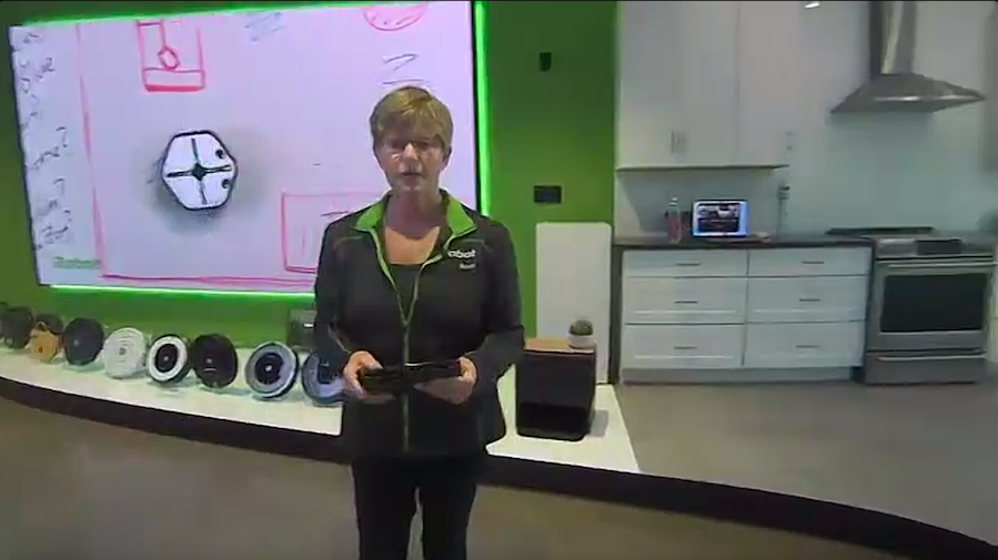 AKMaynes's tweet image. Mass STEM Week kicked off with a fantastic presentation from @iRobot for our kindergarten and 1st grade classes! Thank you @iRobotEducation!
@MassSTEMWeek @HurldWymanWu @LinscottRumford @MWElementary @WPS_Shamrock @Reeveswoburn @Altavestawoburn @GoodyearWoburn @WoburnTeach