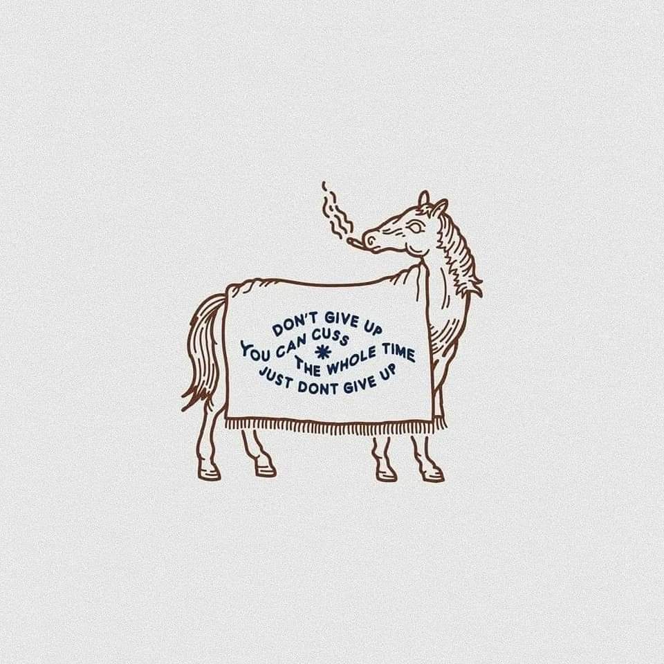 🐎