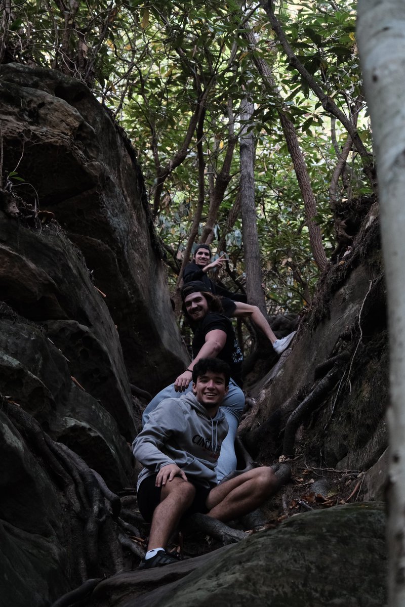 UC ΒΘΠ tweet media