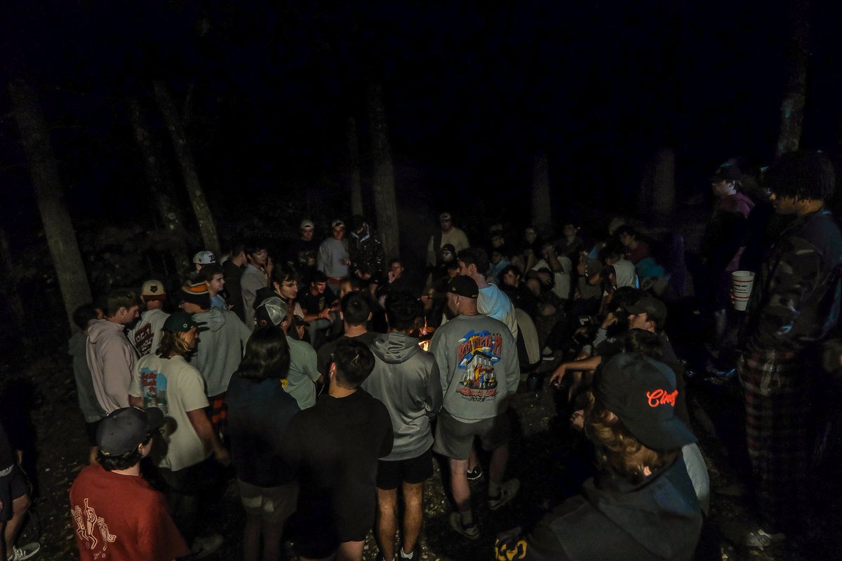 UC ΒΘΠ tweet media