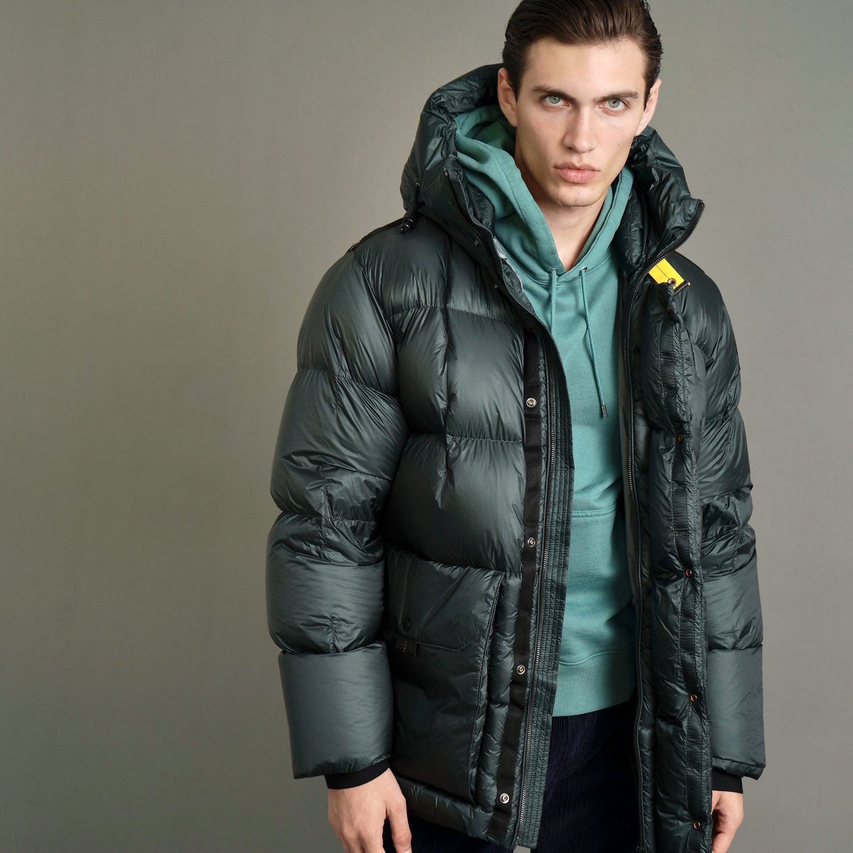 StephanMientus's tweet image. PARAJUMPERS at mientus 
mientus.com/de/parajumpers/
#downjacket 
#mientus #parajumpers #stefanosironi