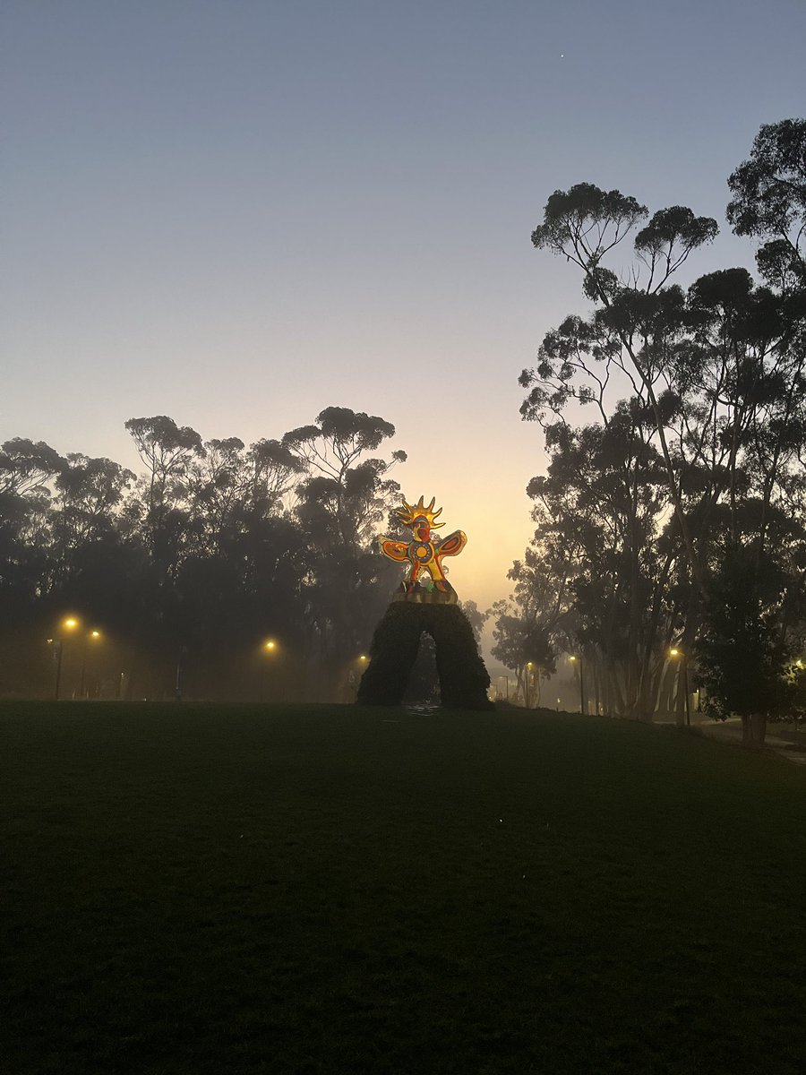 crose6584's tweet photo. Good Morning @UCSanDiego! https://t.co/2V6nwnK6O5