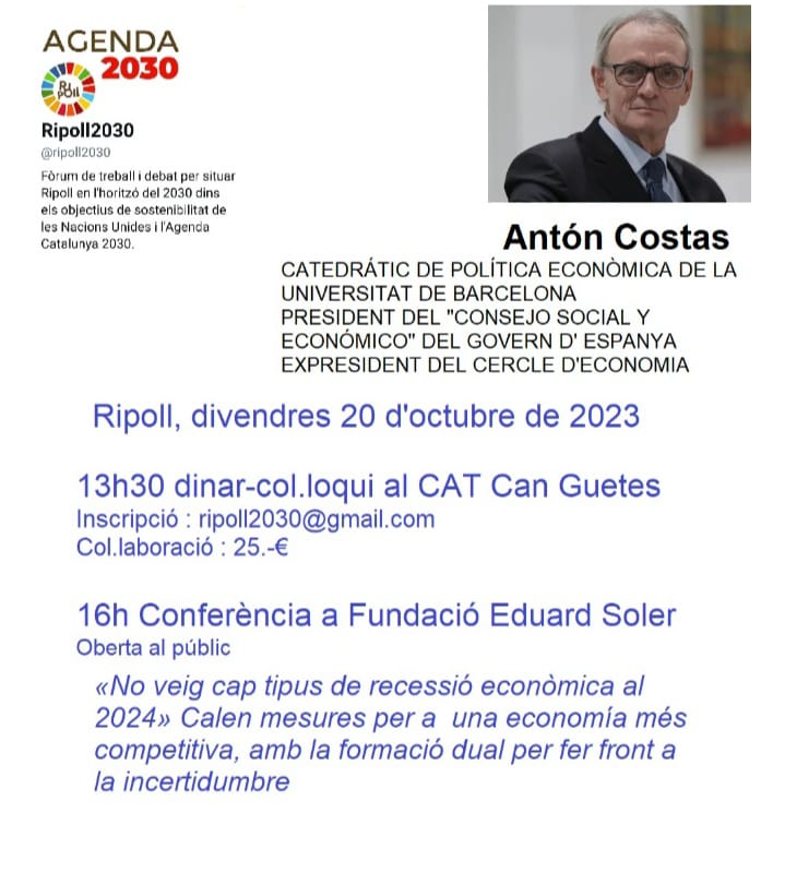 Ripoll2030 tweet media