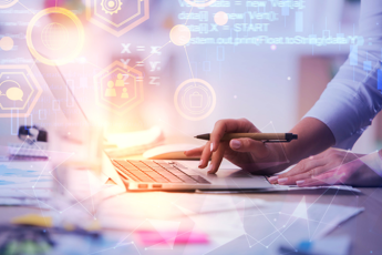 Entilocali_o's tweet photo. #IntelligenzaArtificiale nella #PA : @AgidGov  organizza #webinar sulla normativa dell’IA.

Si terrà il prox 18 Ottobre insieme ad @comuni_anci , @regioni_it e #ProvinceAutonome 🗣️  https://t.co/1jybv2tYYU https://t.co/5Ipw8NsVcQ