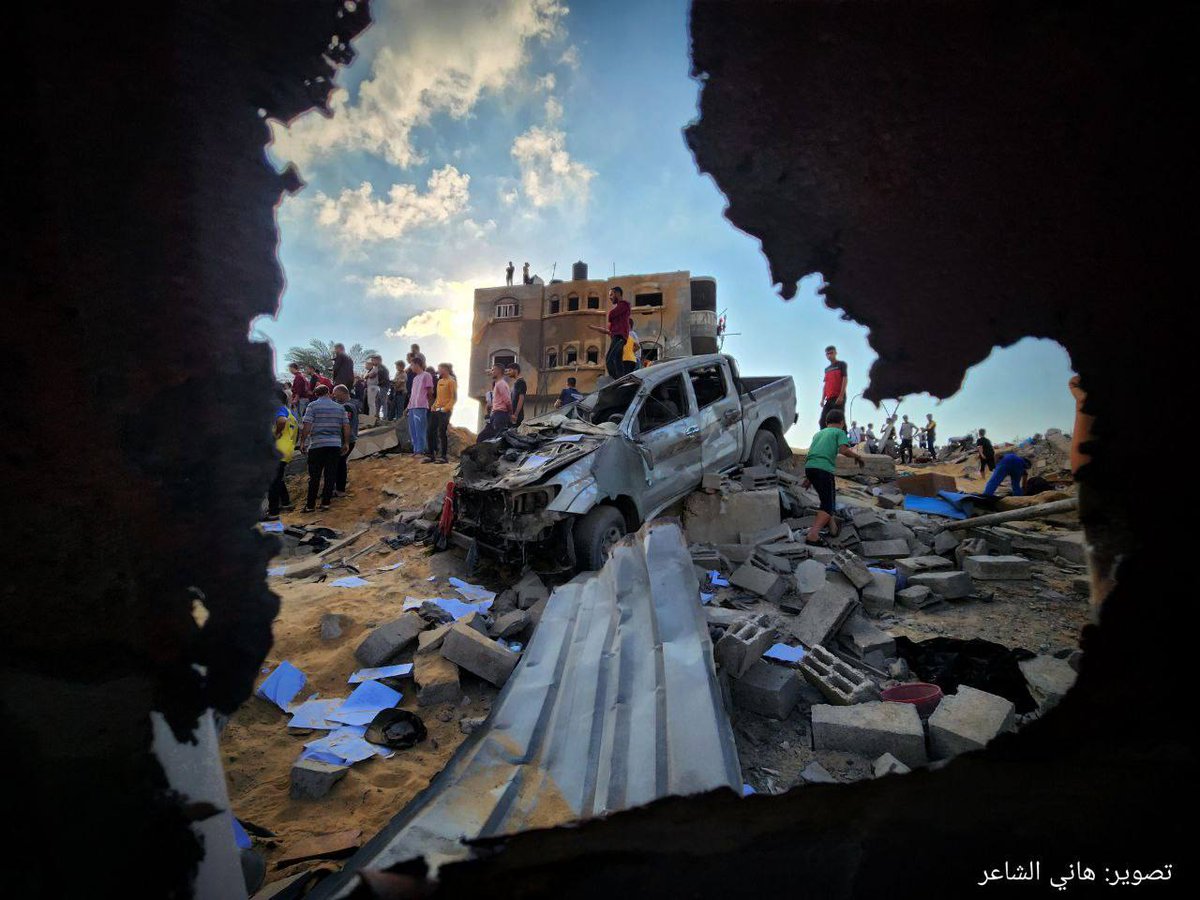 TheStripesGirl's tweet photo. #Gaza
#GazaCity
#GazaEvacuation
#Gazagenocide
#Gaza_Genocide
#Gaza_under_attack
#FreeGaza #FreePalestine #FreePalestine_Now #HumanRightsForAll #StopInfanticide
#OpIsrael https://t.co/Mx6yT5vxSl