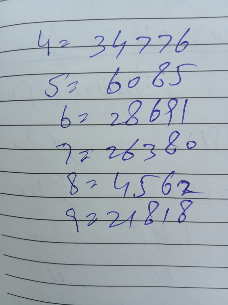 Rashid Abbas tweet media