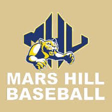 I am very blessed to announce my commitment to Mars Hill University. I’d like to thank god, family, friends, and coaches. <a href="/AlexHouse32/">Alex House</a> <a href="/HouseOfArms/">House Of Arms Baseball</a> <a href="/CoachJP22/">Jeff Perez</a> <a href="/PowerBSB/">Power Baseball</a> <a href="/LMRams_Baseball/">LakeMaryRamsBaseball</a>