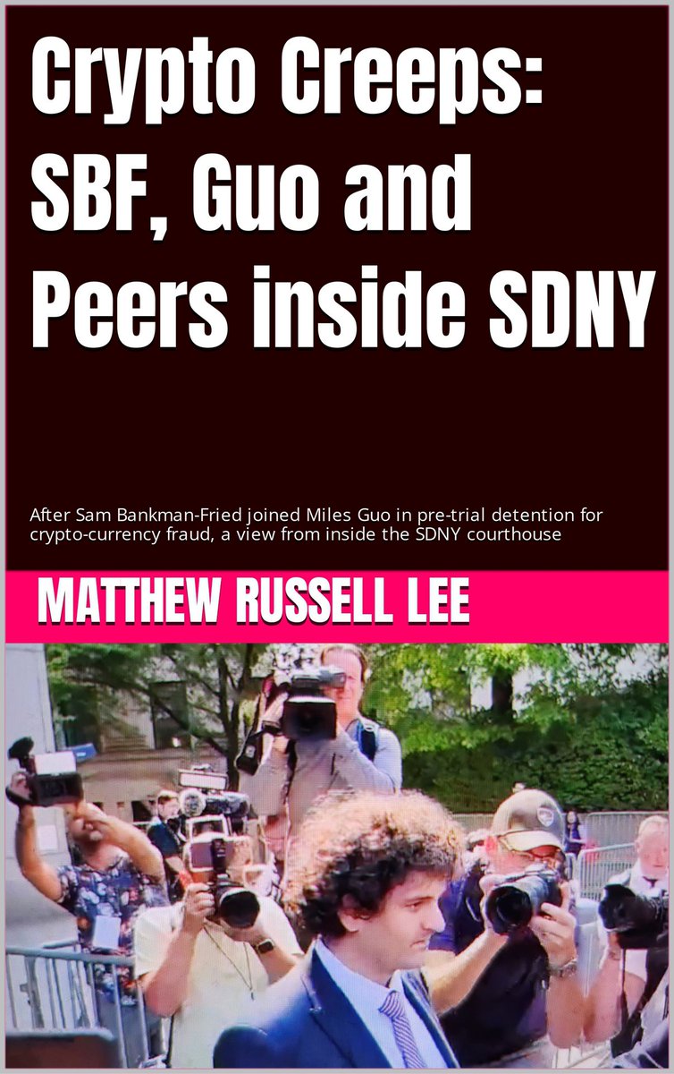 Inner City Press tweet media