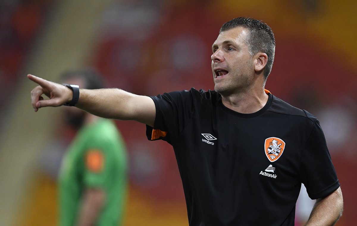 Cardiff have appointed Darren Davies as their individual development coach in order to bridge the gap between academy and first team.

Will take an 'elite training group' on Thursdays with Tom Ramasut, a tactic Liverpool started this season.

Story here 👇
walesonline.co.uk/sport/football…