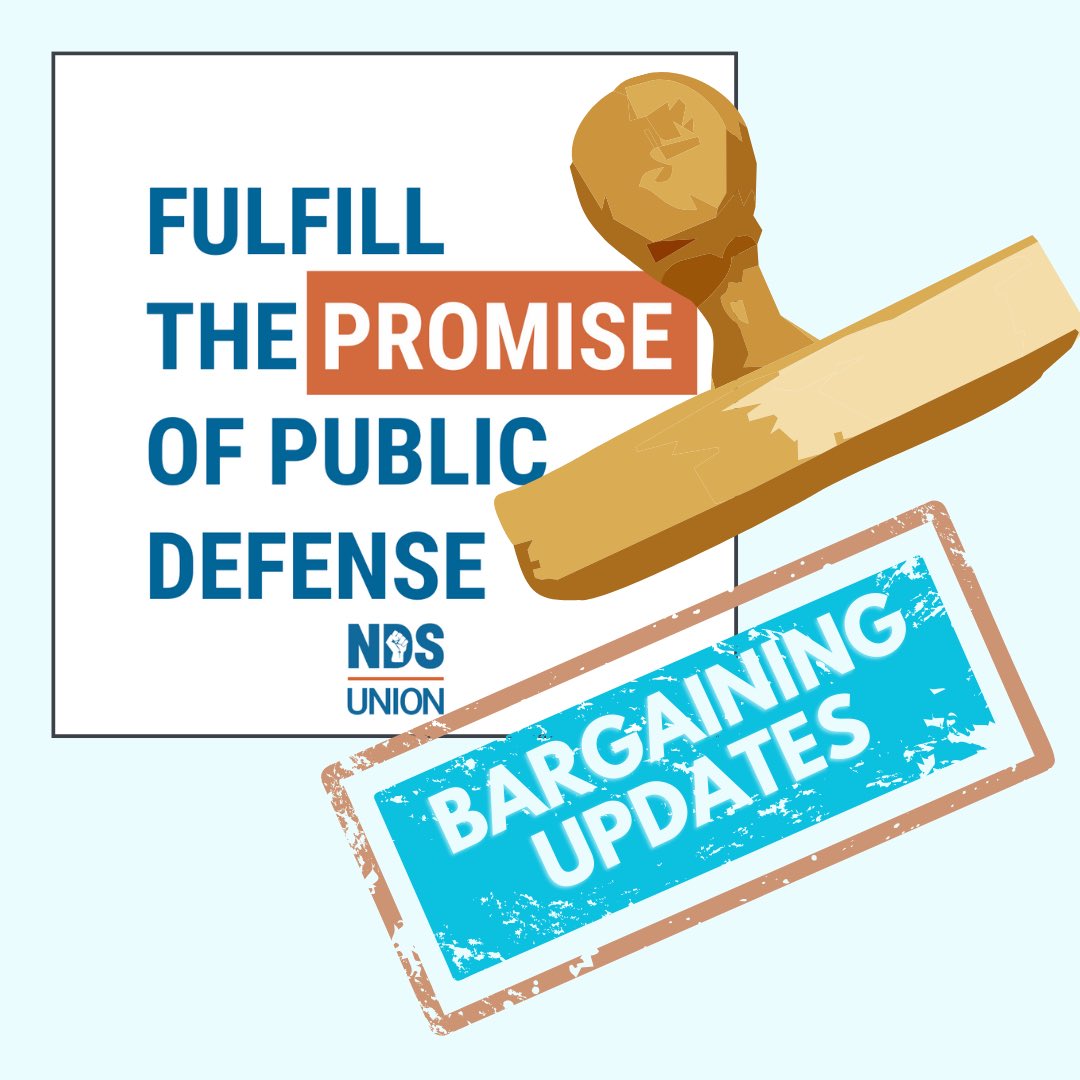 NDSUnion tweet media