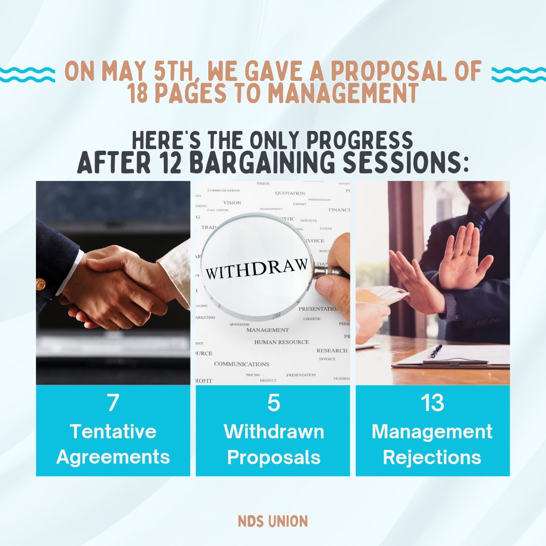 NDSUnion tweet media