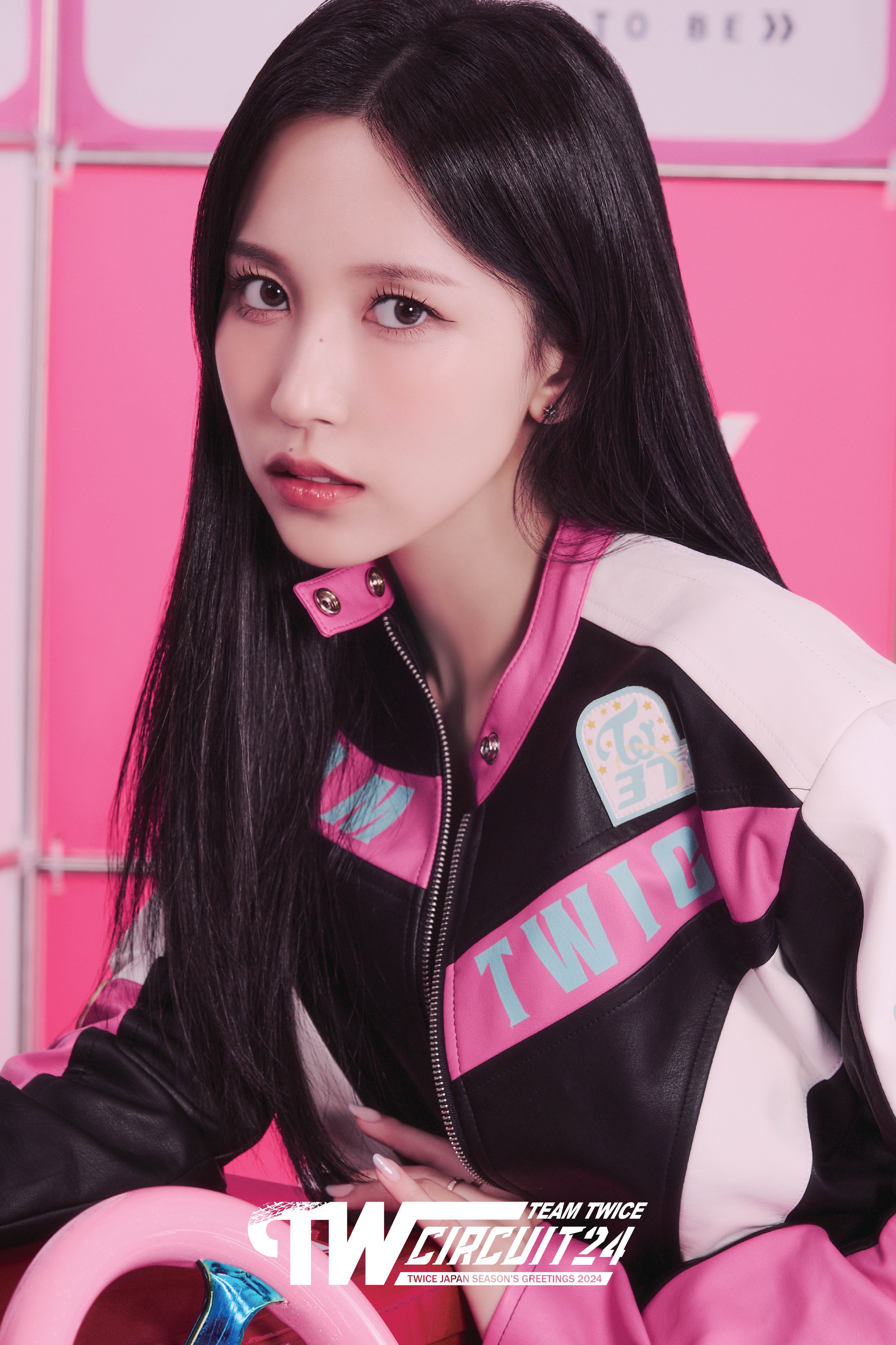 twiceチェキミナ TWICE_Circuit24 - Search / X