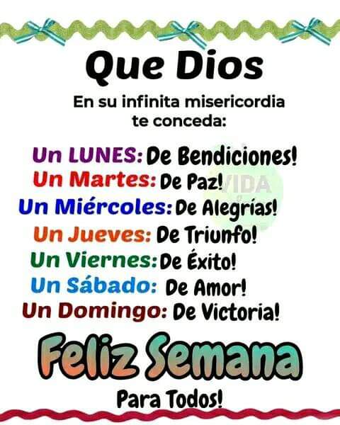 Bertha Vigi (@berthavigi) on Twitter photo 