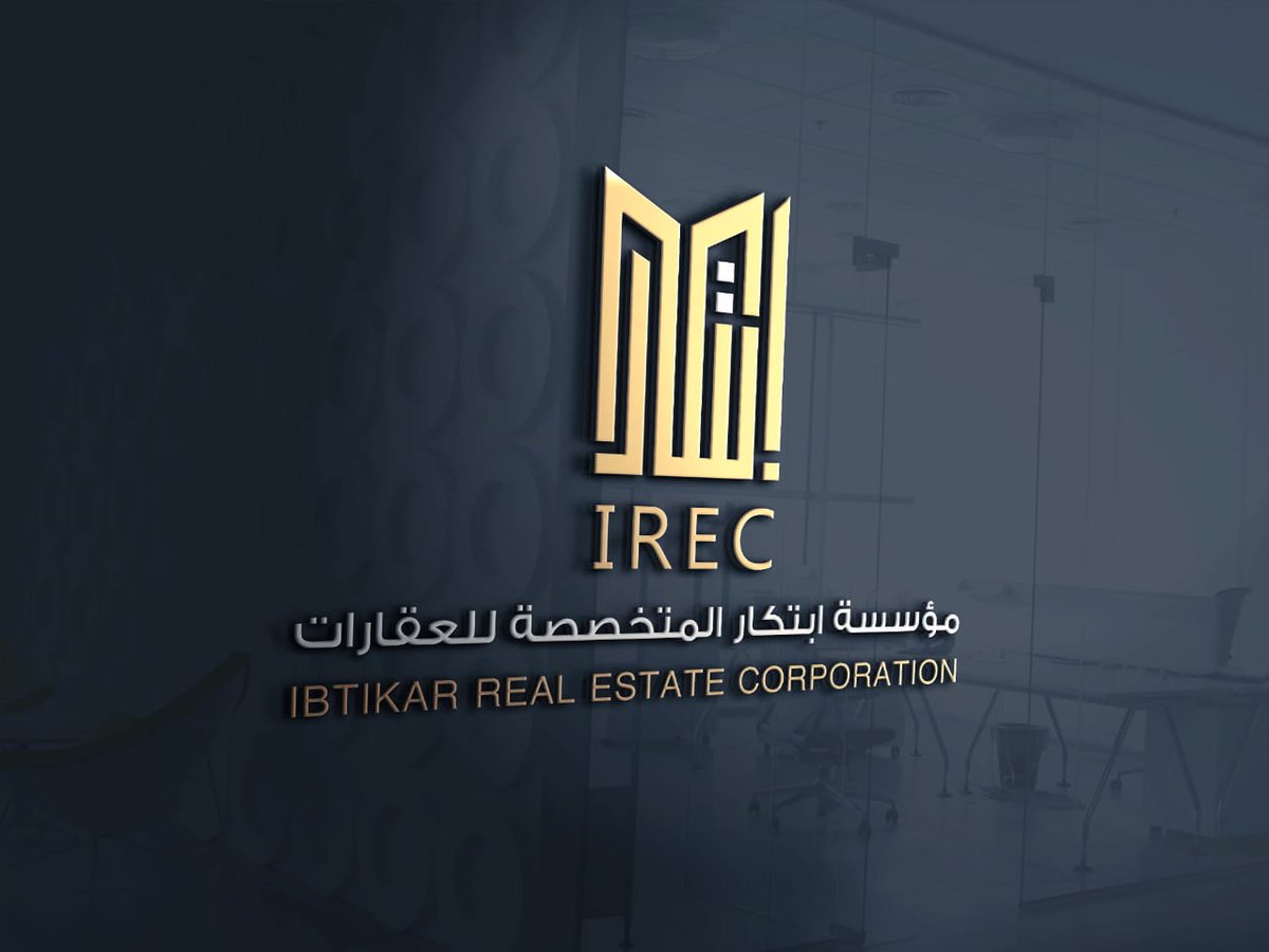 2023Nft's tweet photo. ابتكار المتخصصة للعقارات
@OCreativeJobs
@TactusDe1
@Designers_Sup
@Des_together
@DesGathering
@arabic_logos
@dam_designers
@designers_tag
@YOUR_PLATFORMM
@d3m_tsamim
@OCreativeJobs
@Scheme125
@Des_together
@iDes_Tag https://t.co/4GetcB9urh