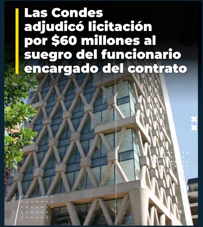 Mbj1349's tweet photo. @ciper lo hace de nuevo 

@BarchiesiDip porque no investiga esto también? A ud que es el paladín de estar encima de las cosas que no son correctas. O como son de derecha, según ud debe ser mentira cierto? 
El doble discurso canuto y moralista de la derecha como siempre https://t.co/LZ9jt27HRg