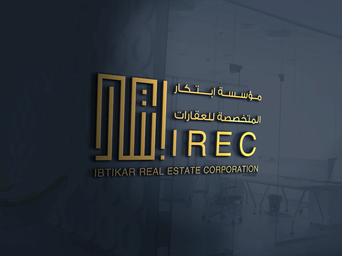 2023Nft's tweet photo. ابتكار المتخصصة للعقارات
@OCreativeJobs
@TactusDe1
@Designers_Sup
@Des_together
@DesGathering
@arabic_logos
@dam_designers
@designers_tag
@YOUR_PLATFORMM
@d3m_tsamim
@OCreativeJobs
@Scheme125
@Des_together
@iDes_Tag https://t.co/4GetcB9urh