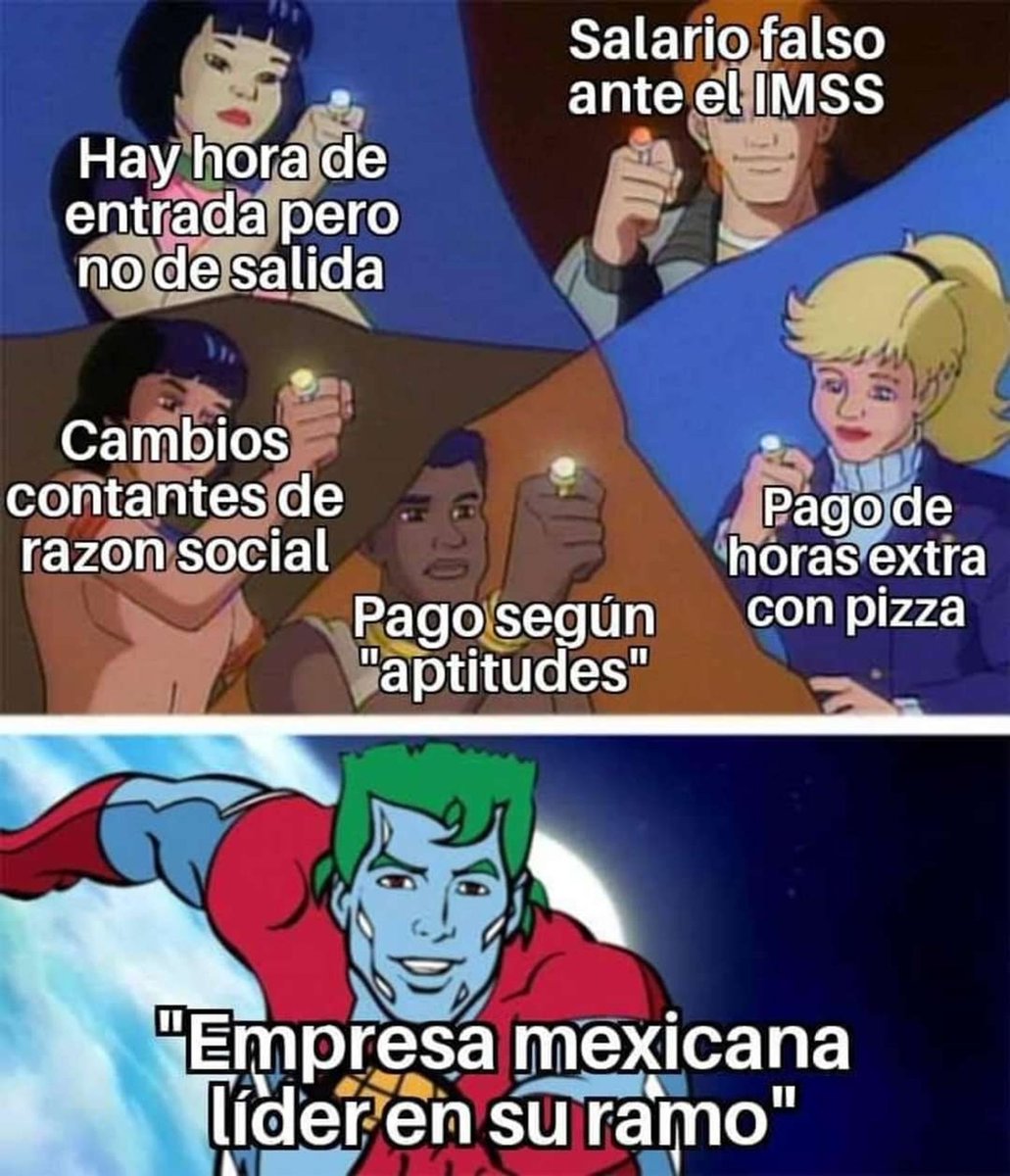 💚La de RH 💜 tweet media