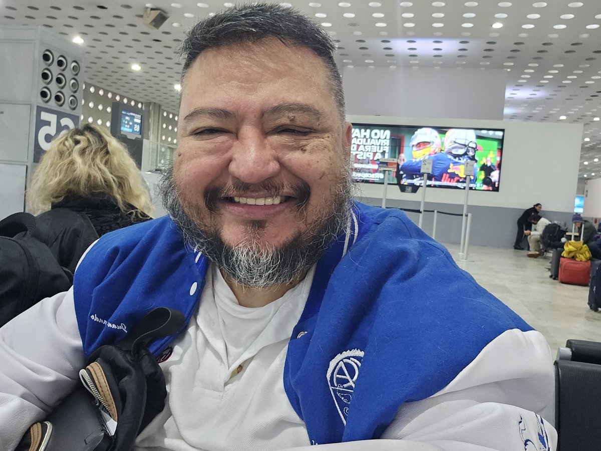 bernard_70's tweet photo. Heading to Denver, Colorado, to attend  the Global Forum of Rural Advisory Services #GFRAS hosted by the North America Agricultural Advisory Network #NAAAN https://t.co/H9y6sPjYOd