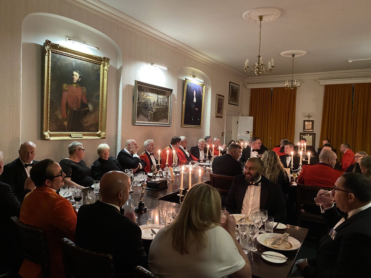 Col David Jones (@coldavyjones1) on Twitter photo Excellent inaugural CFAVs Wales conference held <a href="/IBSBrecon/">Infantry Battle School</a> and HQ 160 (W) Bde. Great conversations; ideals and comradeship throughout the weekend. <a href="/CttWales/">CTT Wales</a> <a href="/ArmyInWales/">British Army in Wales</a> @ColCadetsACF <a href="/DepComdt_GPACF/">Dep Comdt Gwent & Powys ACF</a> @DepComdtC_GACF <a href="/ArmyLGBT/">Army LGBTQ+ Network</a> <a href="/RFCAforWales/">RFCA for Wales</a> <a href="/DandGACF/">Dyfed & Glamorgan ACF</a> <a href="/GwentPowysACF/">Gwent and Powys ACF</a> <a href="/CandGACF/">Clwyd & Gwynedd ACF</a> Excellent inaugural CFAVs Wales conference held <a href="/IBSBrecon/">Infantry Battle School</a> and HQ 160 (W) Bde. Great conversations; ideals and comradeship throughout the weekend. <a href="/CttWales/">CTT Wales</a> <a href="/ArmyInWales/">British Army in Wales</a> @ColCadetsACF <a href="/DepComdt_GPACF/">Dep Comdt Gwent & Powys ACF</a> @DepComdtC_GACF <a href="/ArmyLGBT/">Army LGBTQ+ Network</a> <a href="/RFCAforWales/">RFCA for Wales</a> <a href="/DandGACF/">Dyfed & Glamorgan ACF</a> <a href="/GwentPowysACF/">Gwent and Powys ACF</a> <a href="/CandGACF/">Clwyd & Gwynedd ACF</a>