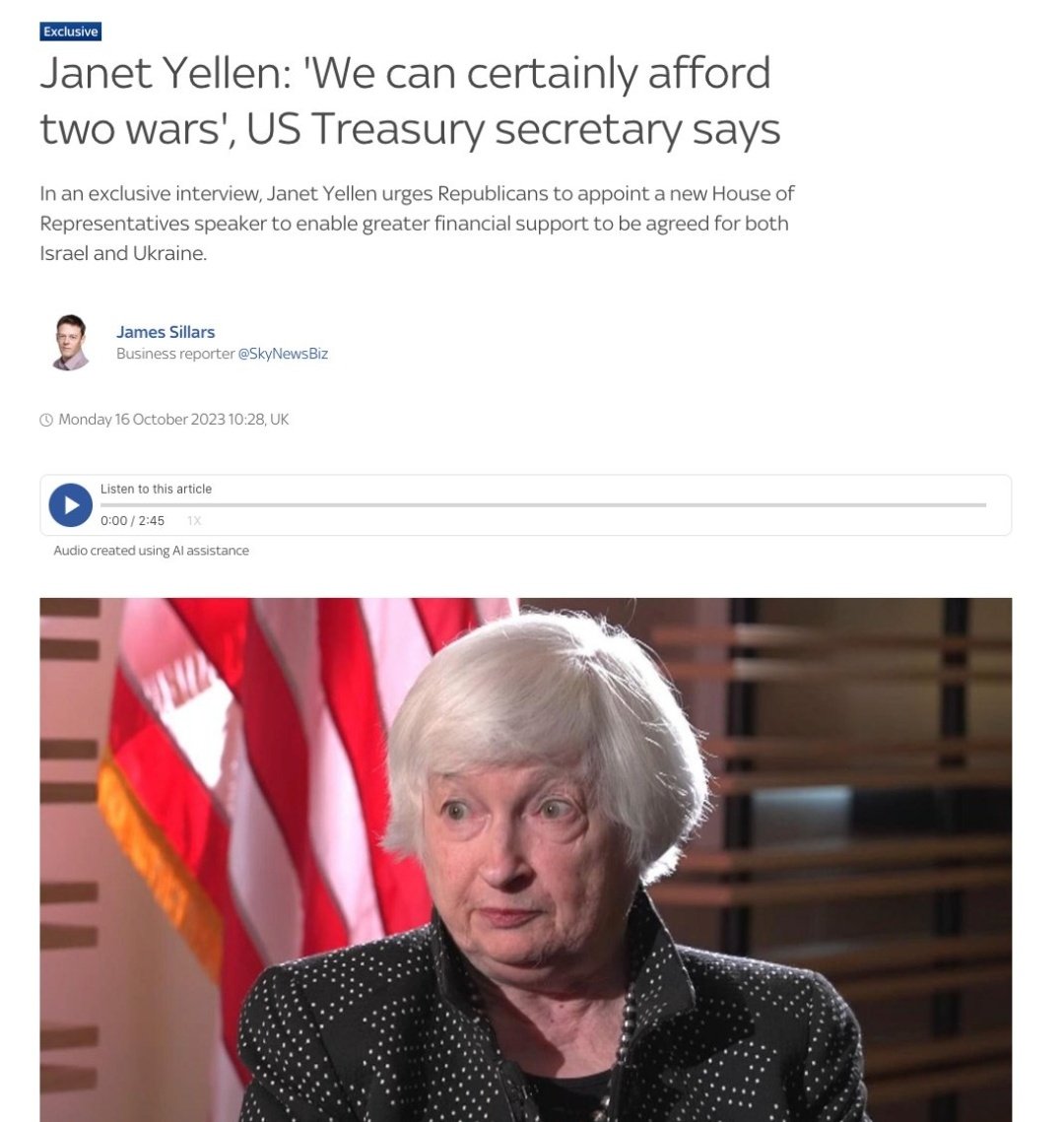 __narfx's tweet image. ✨ endless war on a dying planet ✨