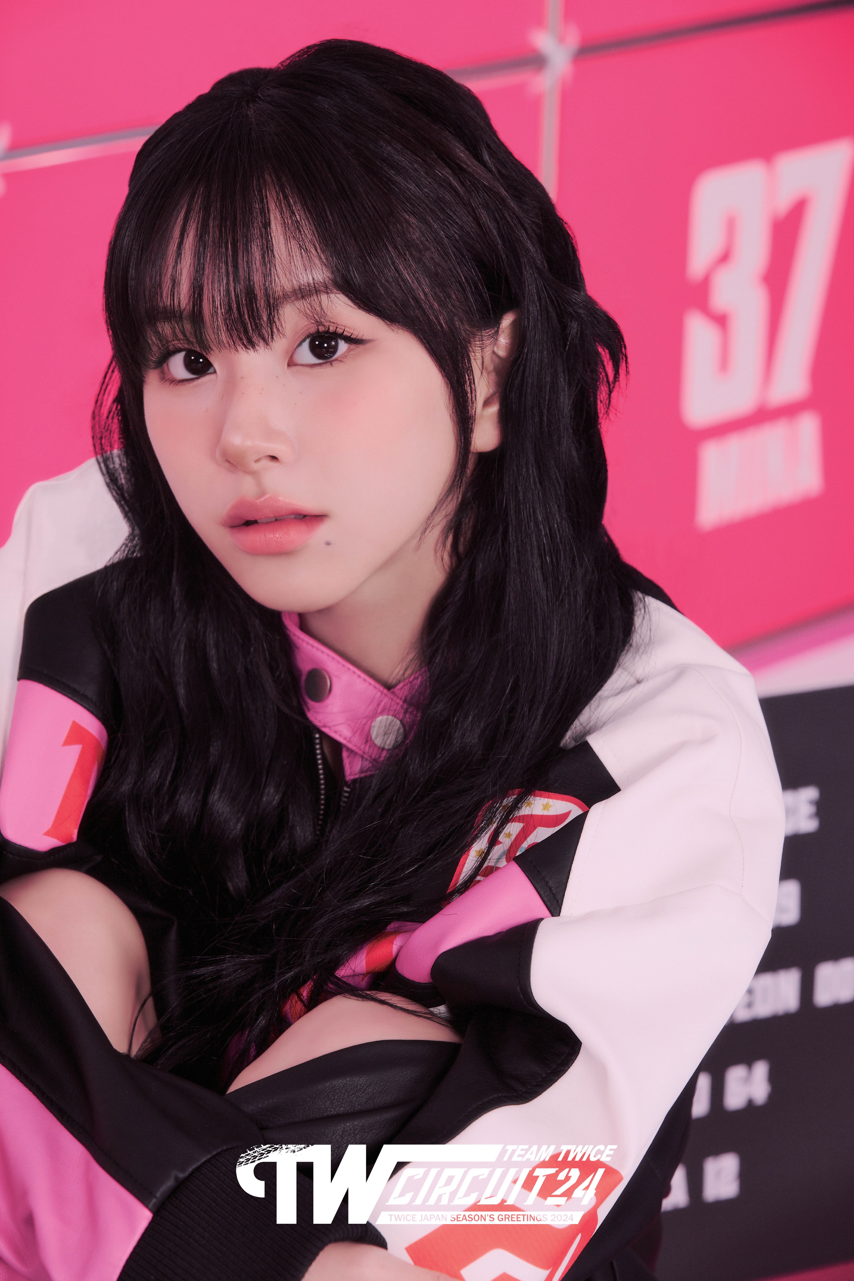 TWICE JAPAN OFFICIAL on X: TWICE JAPAN OFFICIAL on X: