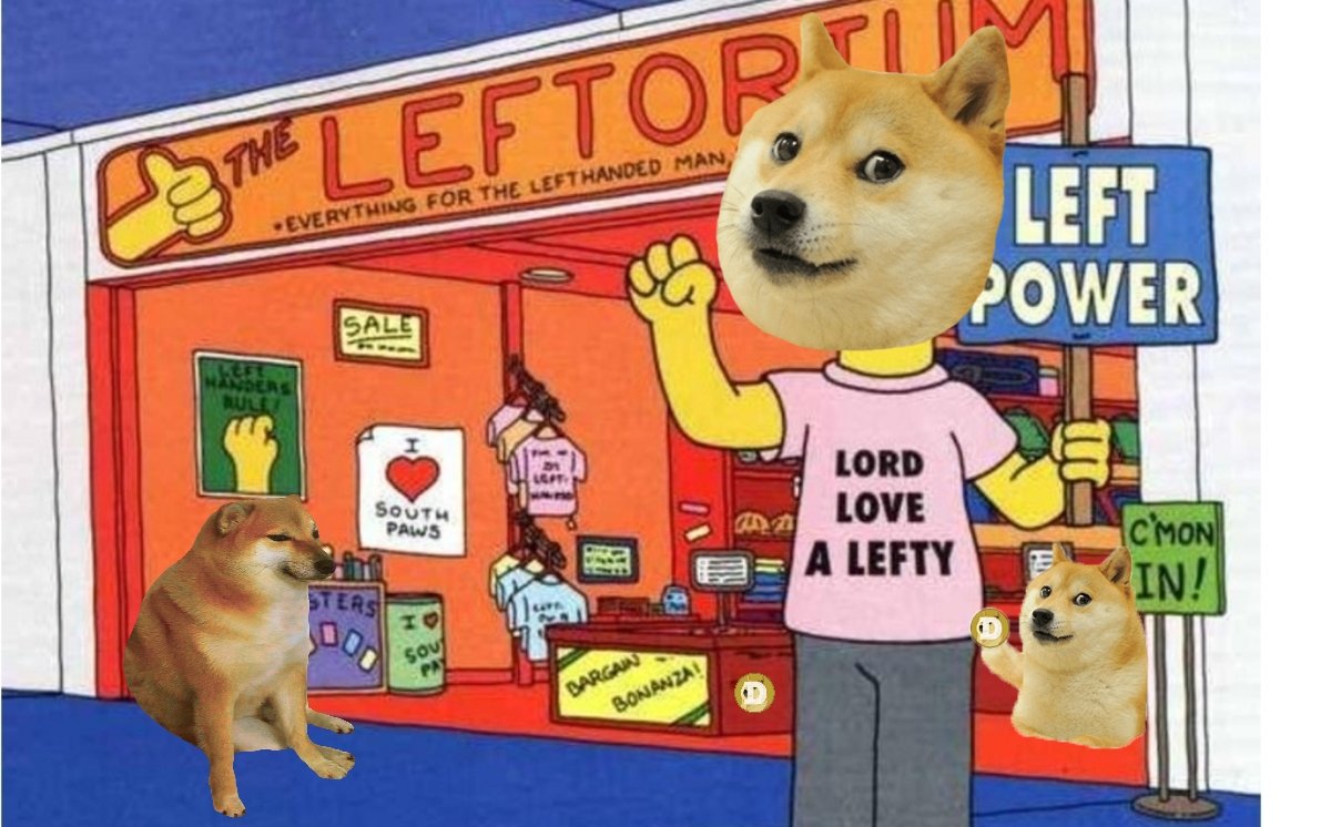 localrach's tweet photo. Gm! Just getting ready to head into my stores. I see green candles and fun charts this morning. #GoDoNice busy day at the thriftshops for sure. Be kind out there today. https://t.co/YcHlKuN3Hm