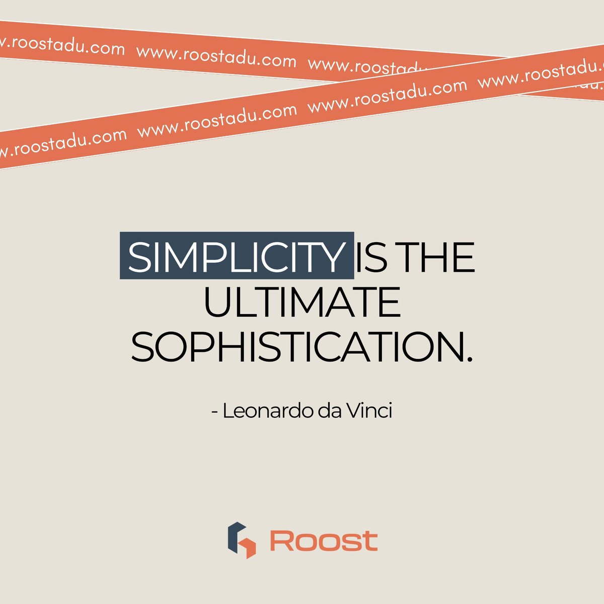 roostadu's tweet image. In the elegance of simplicity lies the essence of ADUs. 
Experience sophistication in minimalist living with Roost ADUs. 🏡✨
.
To explore more, visit our website: roostadu.com
.
#roostadu #simplicityinliving #aduinnovation
