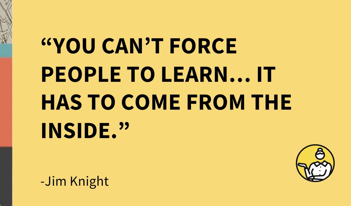 Matt Stone tweet media