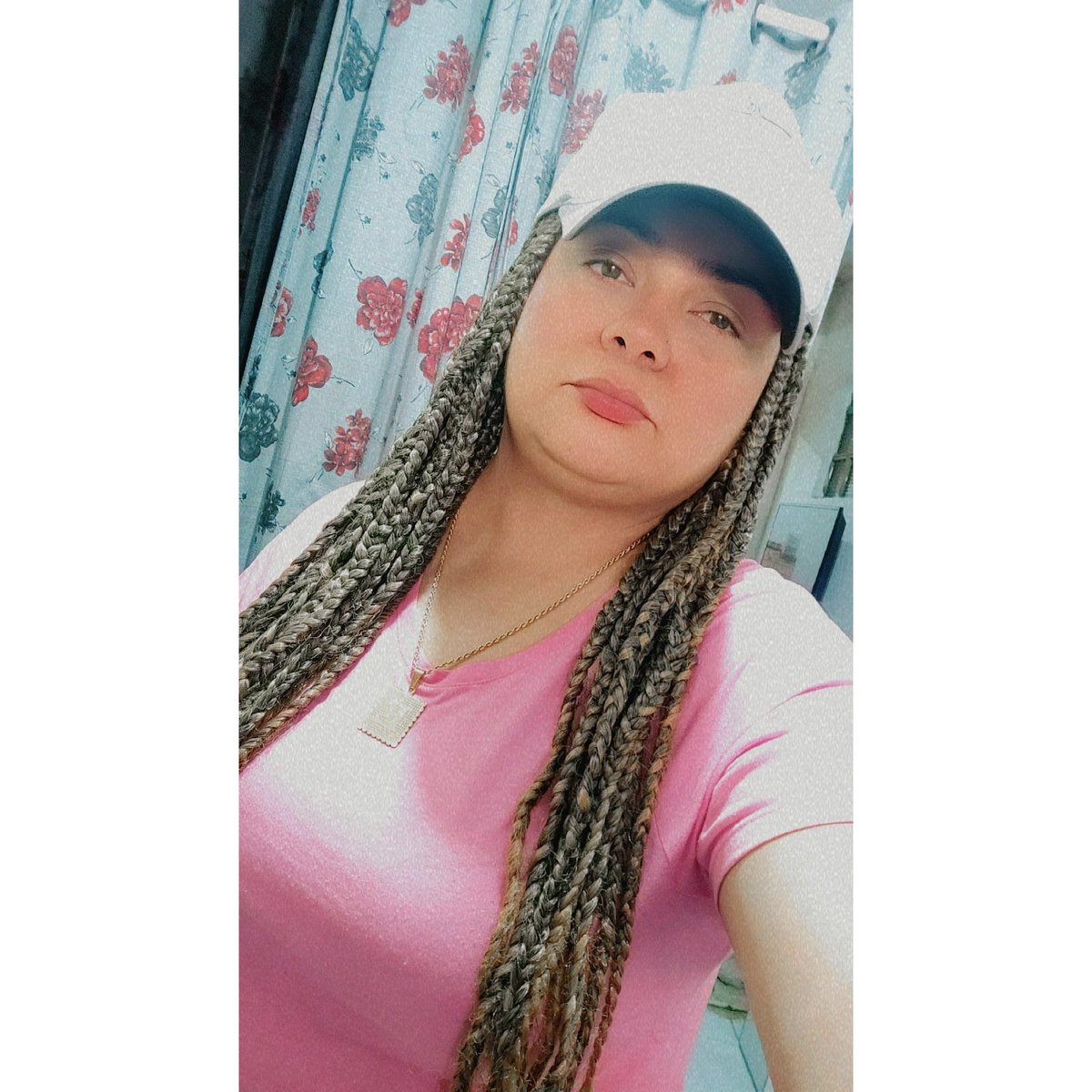 EricaGo81764703's tweet photo. #NewProfilePic https://t.co/NDrWR7KX9I