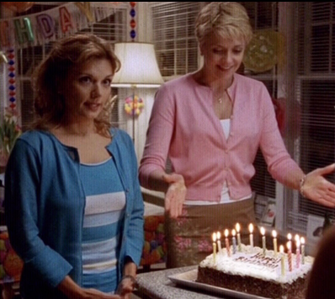 jengenexer's tweet photo. Happy birthday @BaronDestructo 🥳 Hope your day is fantastic! 🎉🎉And that there is cake or some other suitable treat… dark chocolate, perhaps? 😃 https://t.co/uQKgdJXWhD