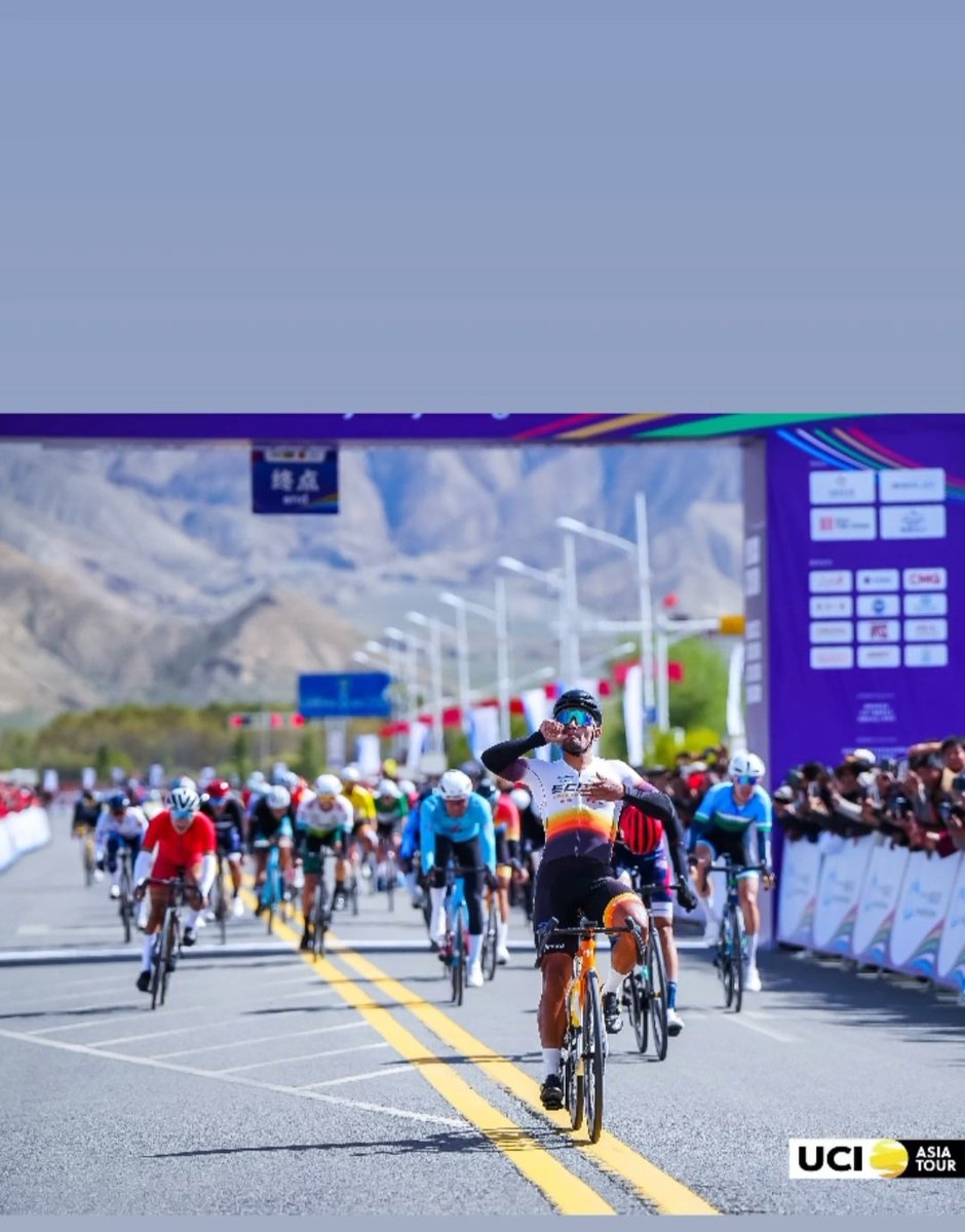 Sonja Neteu tweet media