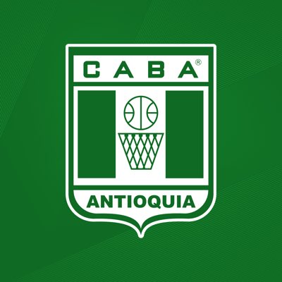 arbitroscaba's tweet photo. #LaHistoriaContinúa https://t.co/W7EdKHtthe