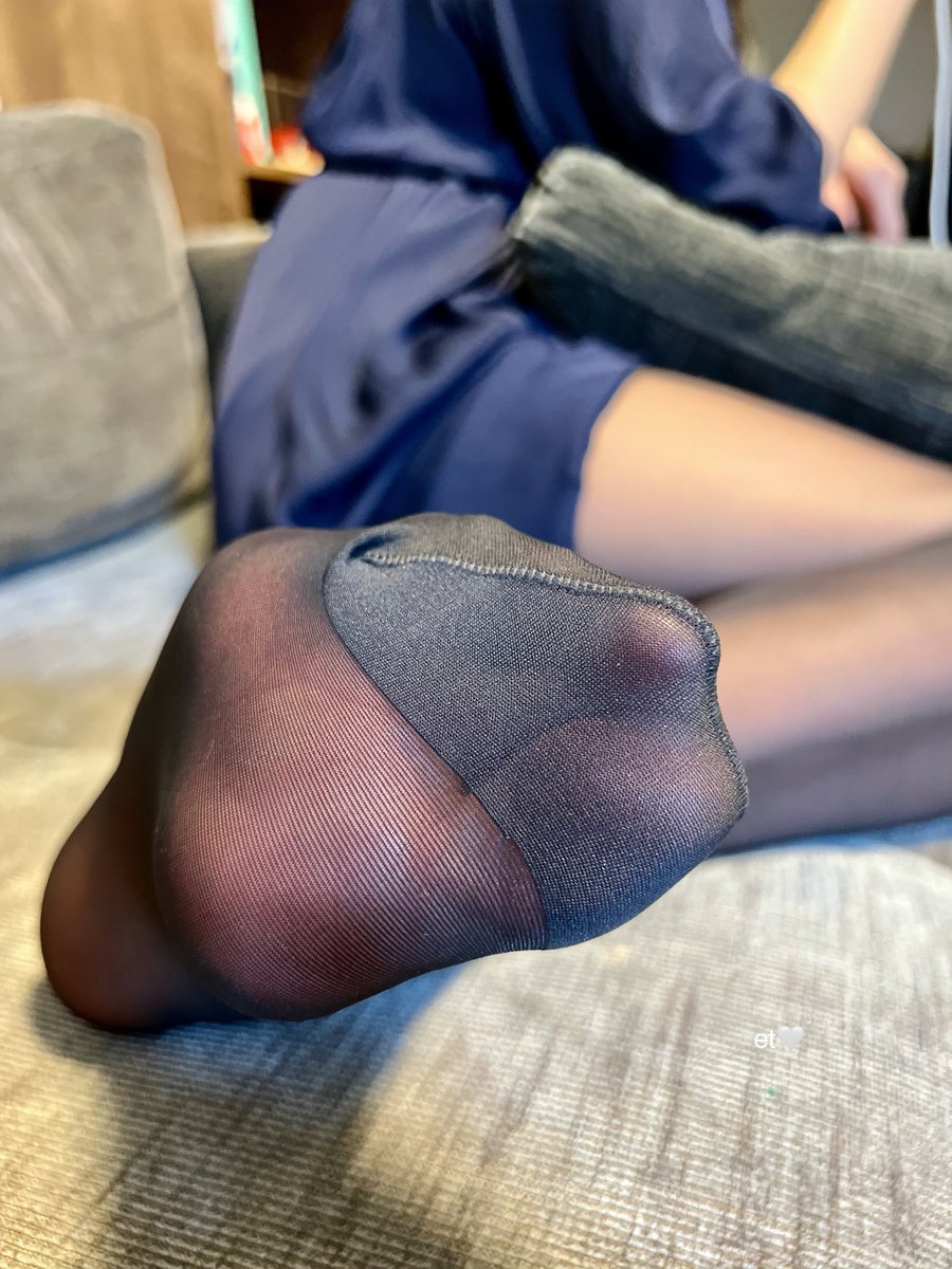 明日から1週間の出張につき、準備の段階ですでに疲れてしまいました😓
我が家によくある風景で📸
おやすみなさい💤 https://t.co/VynRWbm69S