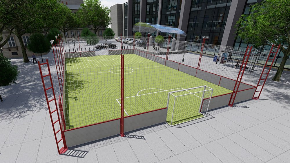 🇸🇳Abdou Touré🏆⭐️⭐️ tweet media