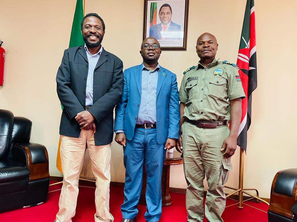 EastAfricaTourGuides tweet media