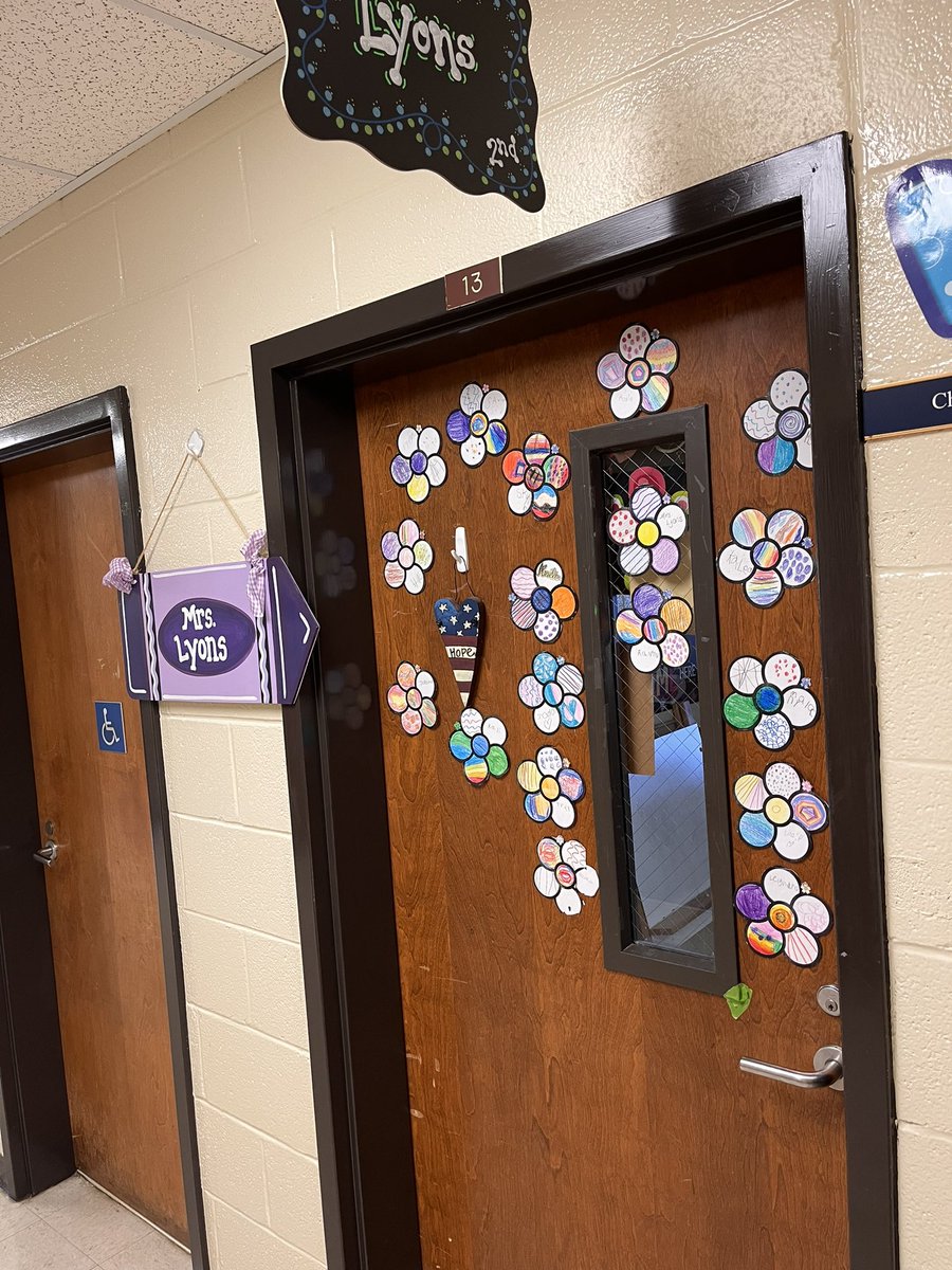 NPFH <a href="/HeardMixon/">Heard-Mixon</a> is still going strong 💪🏻💪🏽💪🤟🏽.Standing strong with Activity 1, SY 23/24💯💯#ncssbethebest <a href="/ADLSoutheast/">ADL Southeast</a>