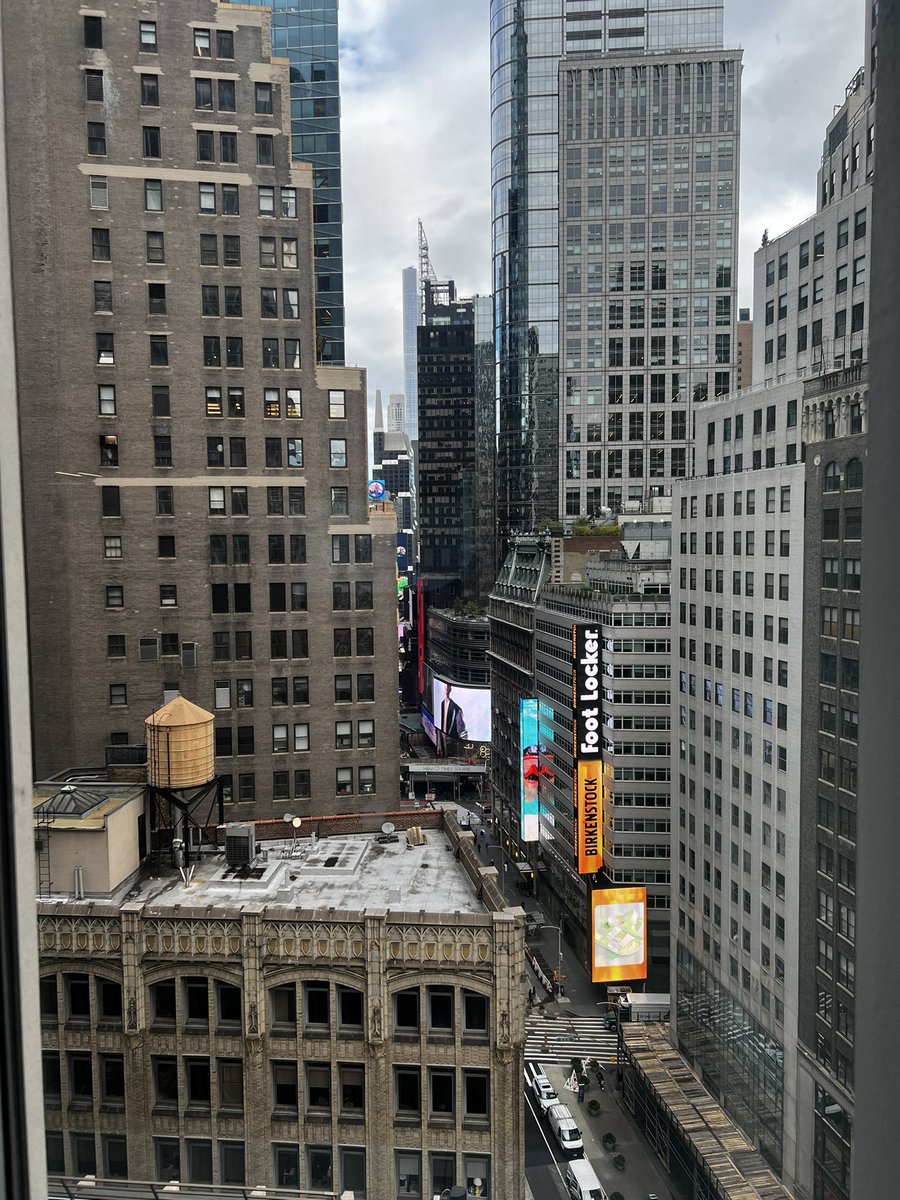 Murr 🏴‍☠️ tweet media