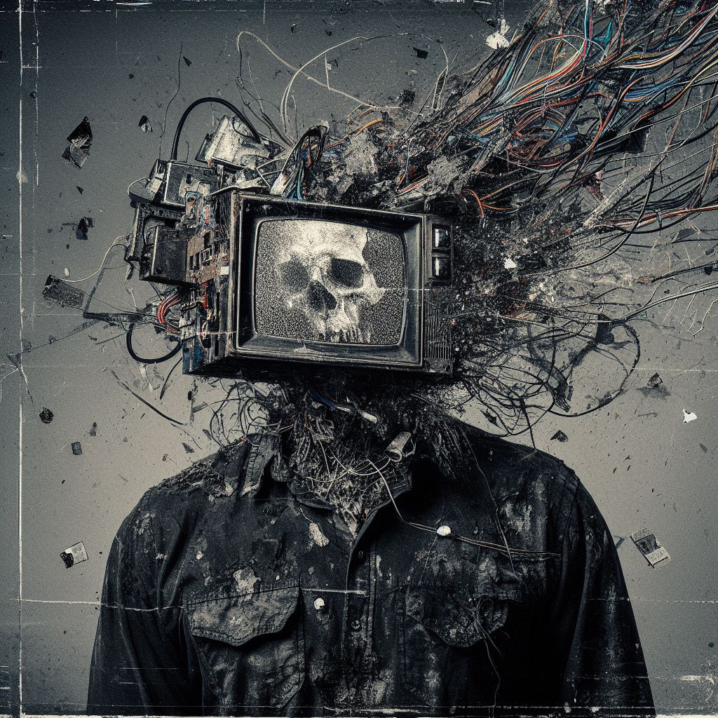 ＳＨ♢ＫＭΛＣＨＩＮΞ (@shokmachine1) on Twitter photo 