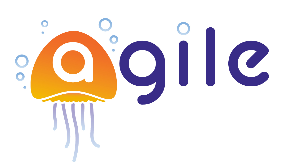 "🚀 AGILE_EU's Kick-Off Meeting in Venice is coming soon! Join us on Oct 19th-20th, as we tackle High Impact Low Probability Events

Stay tuned for insights on risk assessment, crisis management, &amp; making the world a safer place. #AGILEproject #AGILE_KOM_2023 #HorizonEurope #UKRI