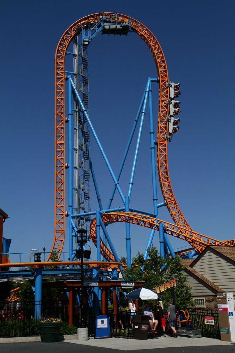 stackhodler's tweet image. #Bitcoin ETF still under review - for now.

Hope you enjoyed the ride.

Not deleting tweets, because this will be fun to look back on one day 😂