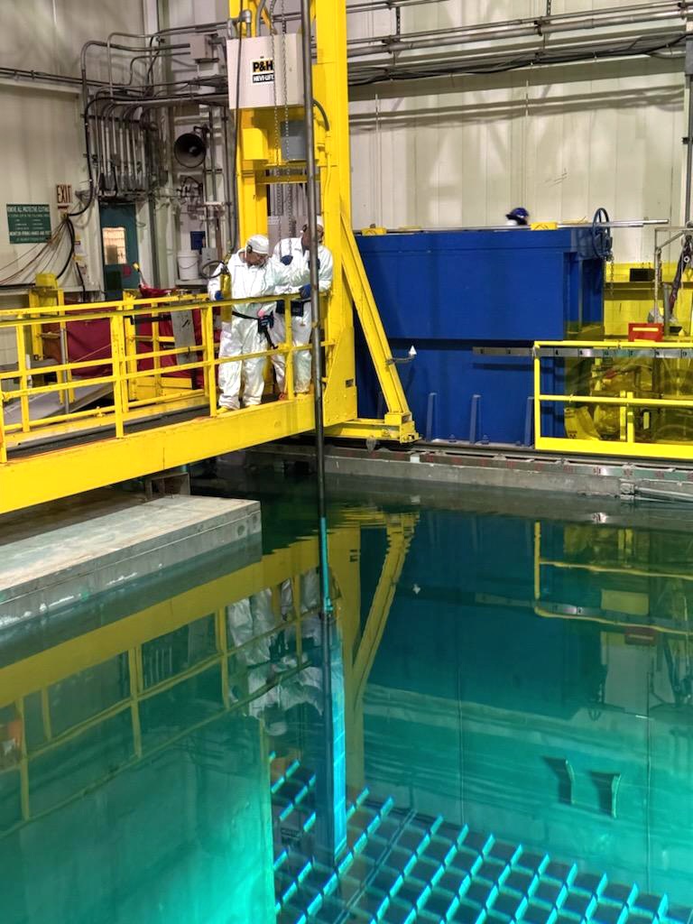 Indian Point Energy tweet media