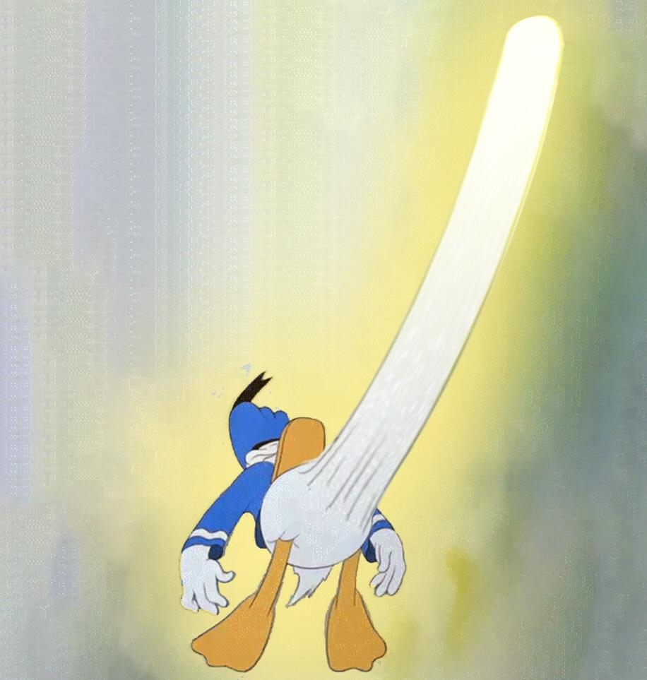 Good morning #bitcoin