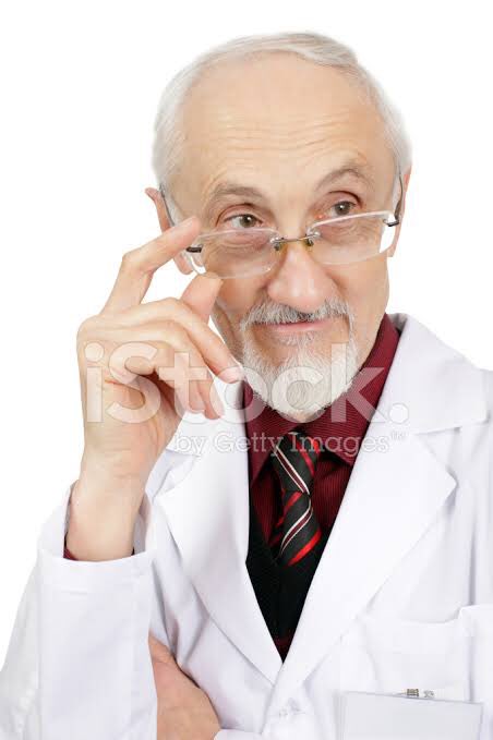 Cumhurbaşkanı,giderlerse gitsinler demişti,Sağlık Bakanlığı emekli hekimleri göreve çağırdı..65-72 yaş arası hekimlerden atama talebi toplanmaya başlandı!..