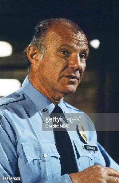 barbaravitali2's tweet photo. Remembering #MichaelConrad October 16,1925_November 22,1983 (Age 58) #TheLongestYard #Delvecchio #HillStreetBlues https://t.co/G7pEoD1mHe