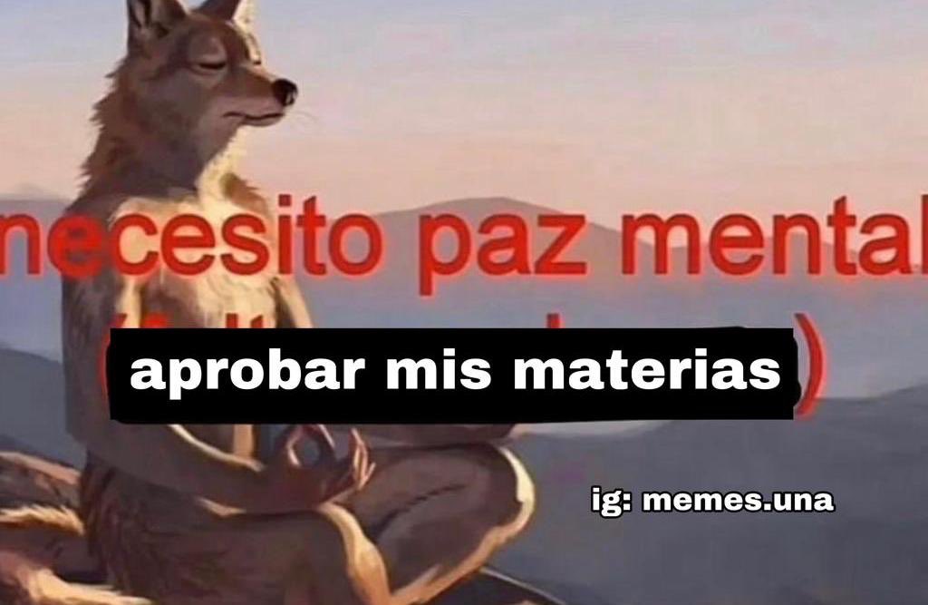 memes_una's tweet photo. https://t.co/pvmkNDu9tn