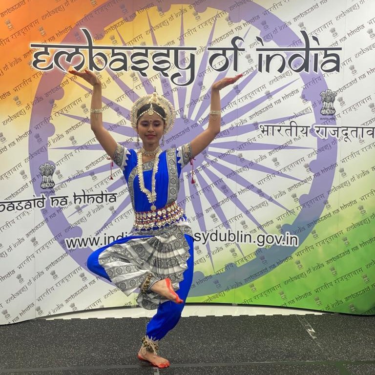 IndiainIreland's tweet photo. https://t.co/Nd42WqZwRL